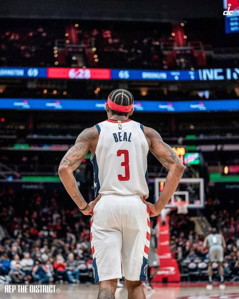 爱游戏网址 -关键时刻突围战来临，华盛顿奇才围绕欧冠外线爆发，管理层满意，控场能力受关注的简单介绍