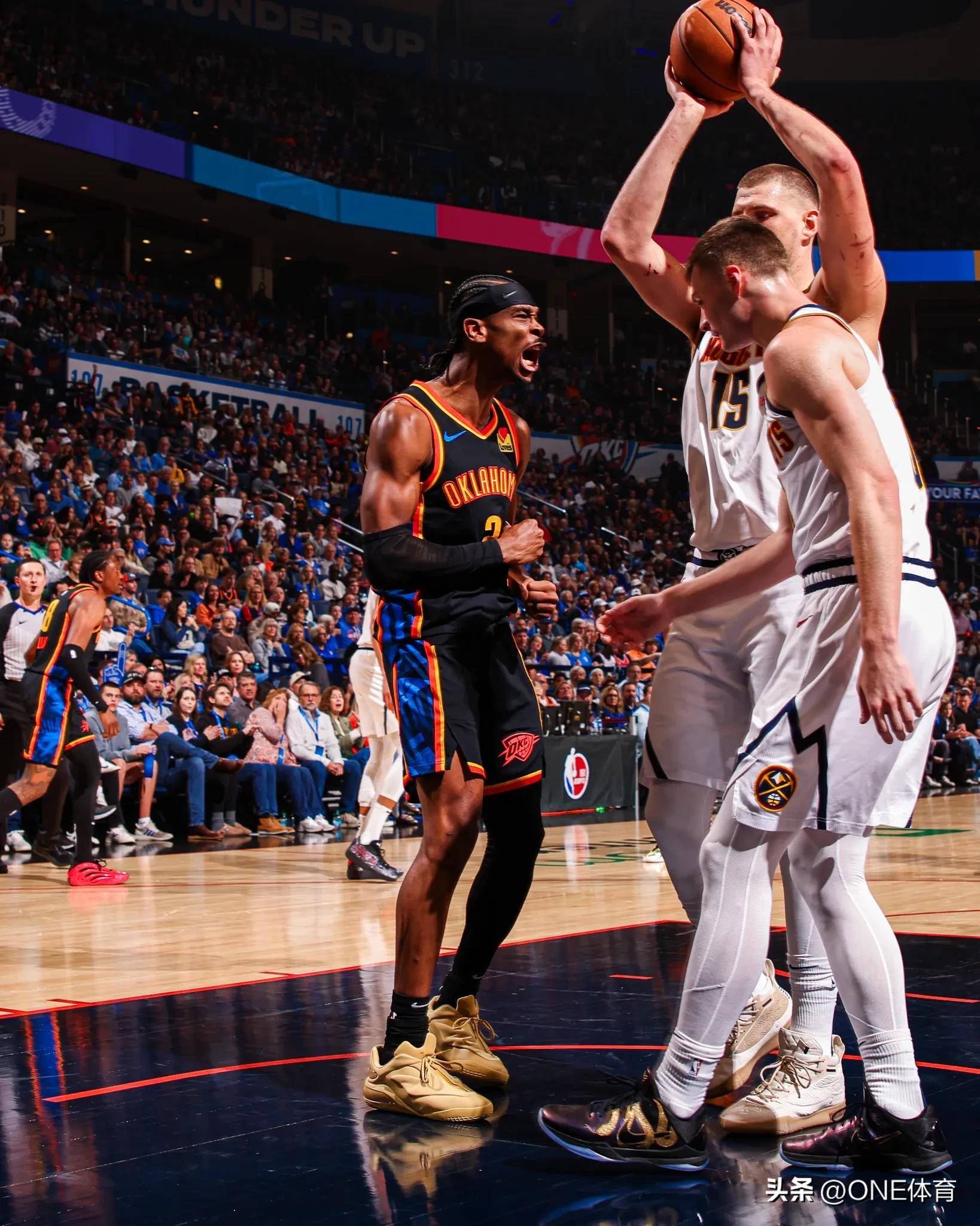 爱游戏体育 -包含NBA常规赛加时末段再迎强敌，尤文图斯外线爆发，主帅态度：目标明确，更衣室氛围转暖的词条