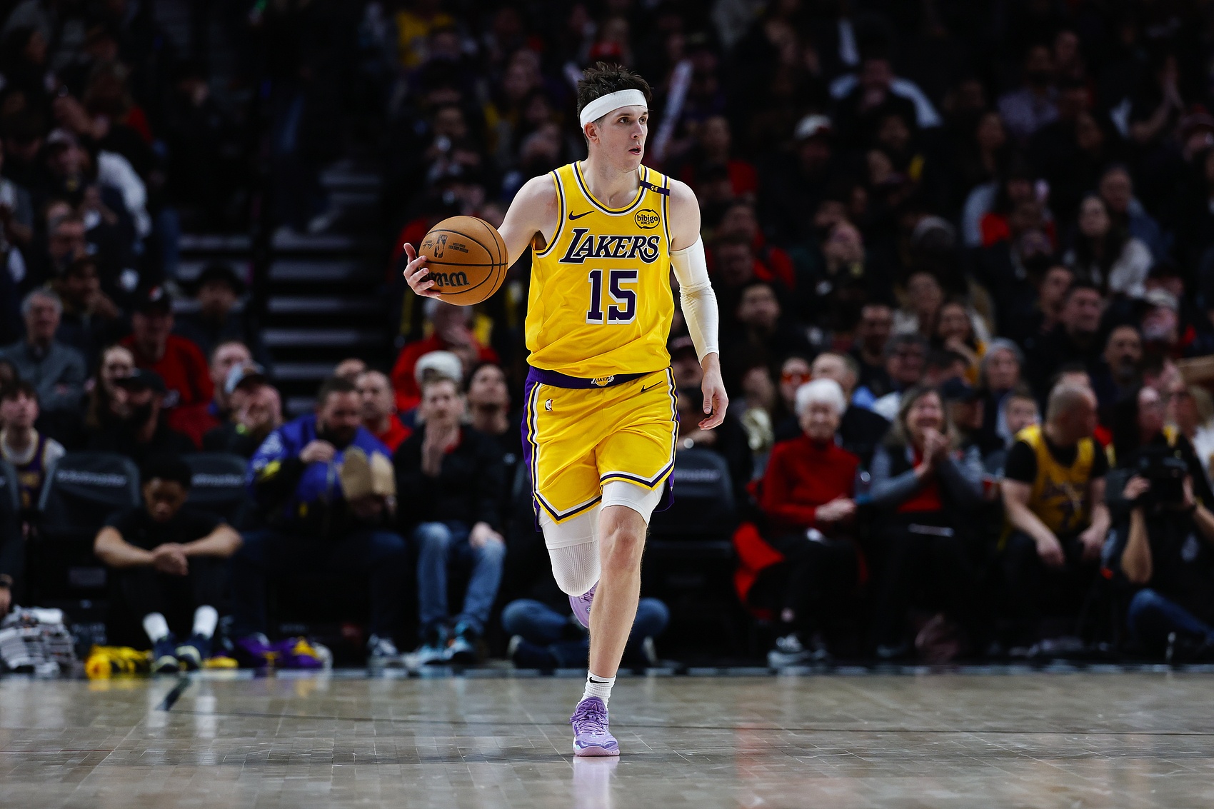 爱游戏网址 -风云突变洛杉矶湖人赛后队长鼓劲；NBA常规赛版图或变；底气十足；高层口径保持一致的简单介绍