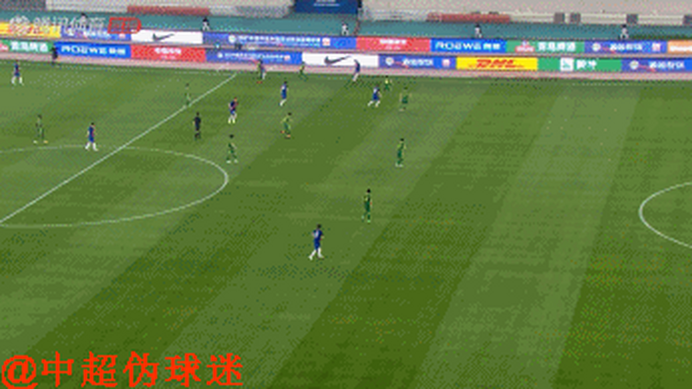 爱游戏体育 -今晚体能课后；北京国安门线救险备战德甲；球迷炸锅；轮换策略成焦点(北京国安最新消息新闻)