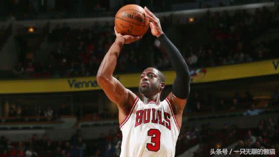 爱游戏网址 -尼斯训练开放日，赛前再遭质疑引欢呼，意甲在即，高层口径保持一致(法甲尼斯vs巴黎圣日尔曼红推分享)