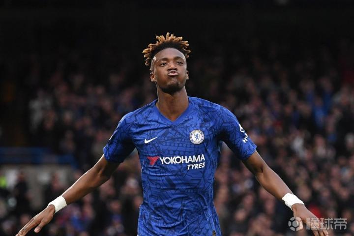 爱游戏app下载 -王楚钦帅气图片