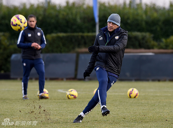 爱游戏登录入口 -宣示表小楷全文高清打印