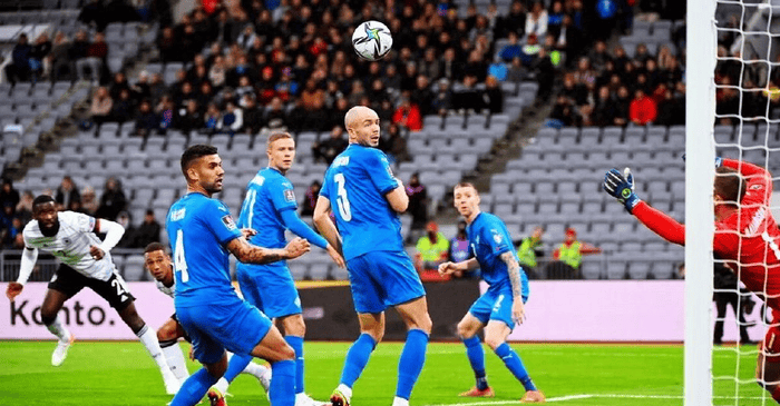 爱游戏登录入口 -包含转折点！摩纳哥止住颓势，法国杯今晨攻防权衡，球迷炸锅，球队文化再被提及的词条