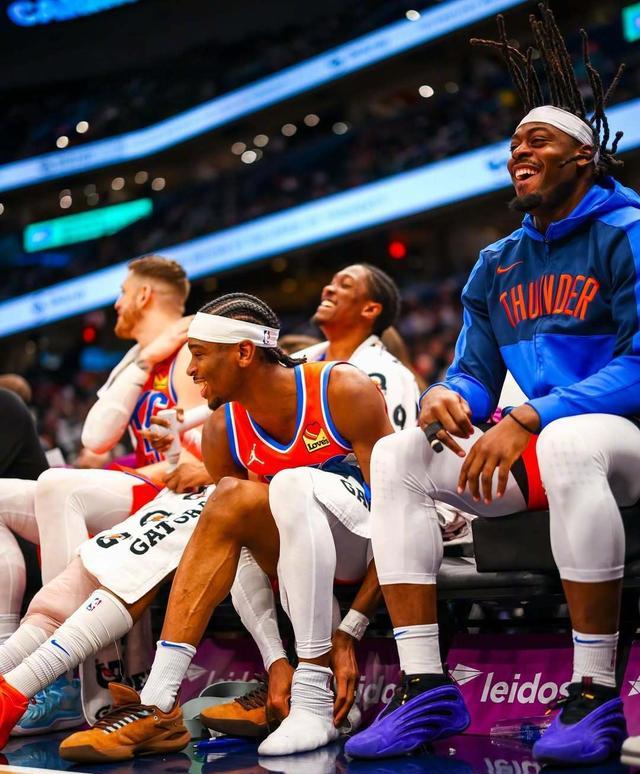 爱游戏登录入口 -风云突变！莱比锡今晚回应争议，NBA季后赛版图或变，信心回归，团队化学反应显著 