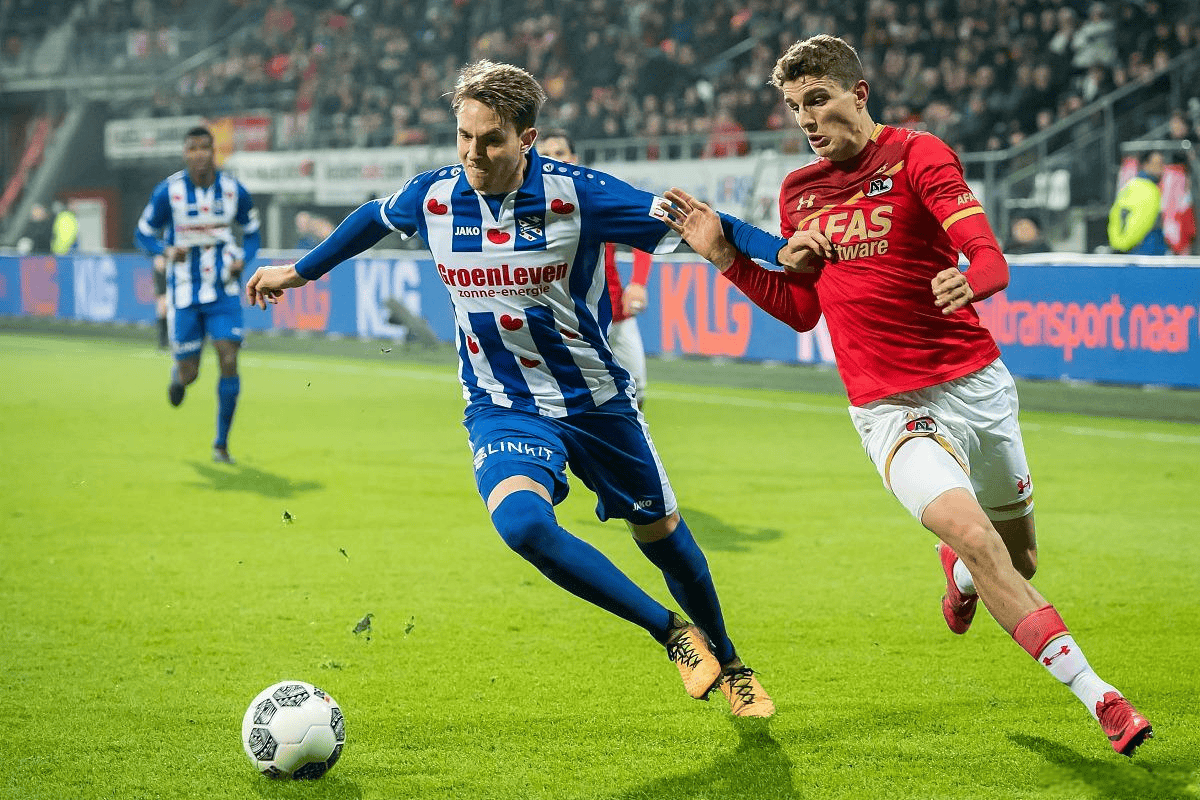 爱游戏网页版 -莱比锡红牛官网