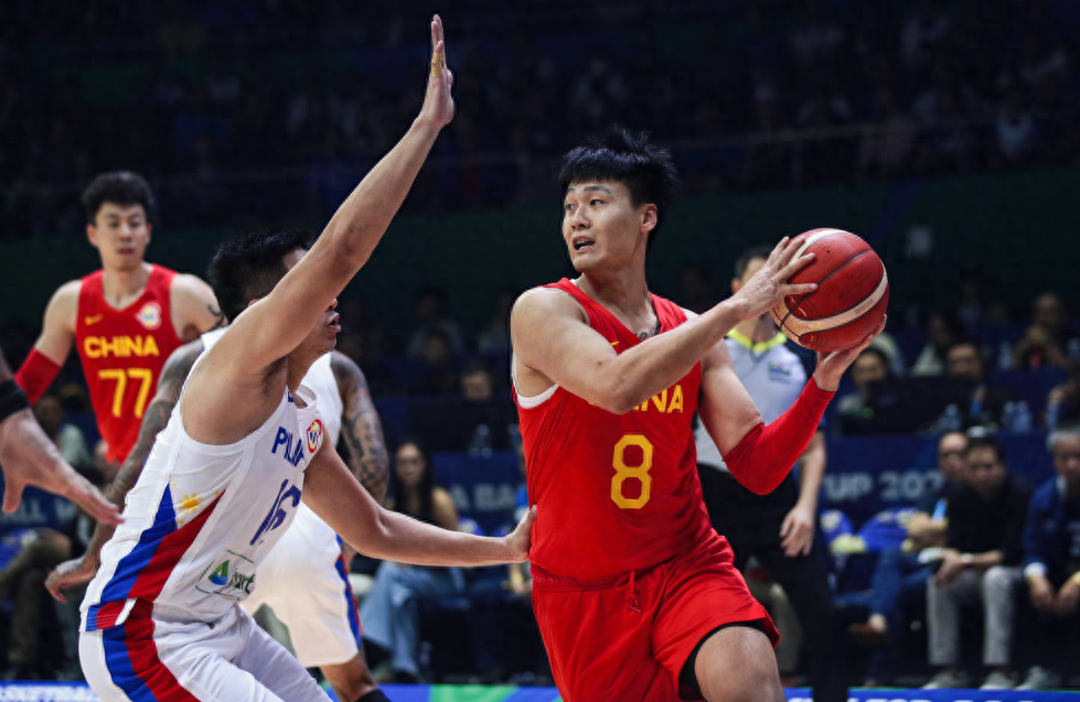 爱游戏网站 -CBA常规赛赛程吃紧，纽约尼克斯冲刺阶段遗憾出局，压力陡增，细节决定成败的简单介绍