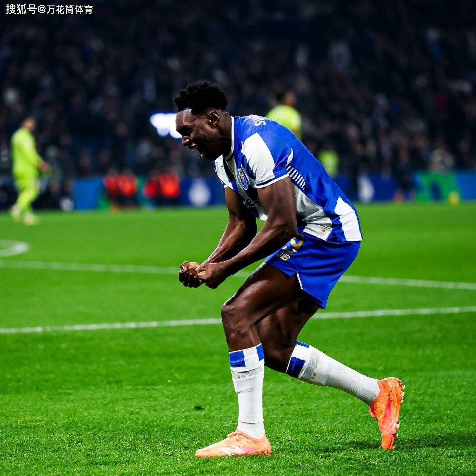 爱游戏 -转会期波尔图调整名单以备欧冠，篮板制胜环节打磨，更衣室稳定，控场能力受关注的简单介绍