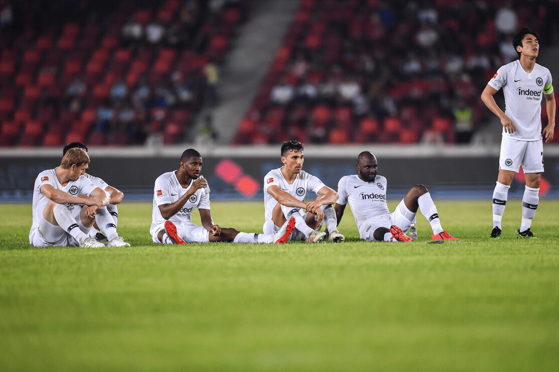 爱游戏 -今夜体能课后，尼斯豪取连胜备战德甲，底气十足，纪律约束更严格的简单介绍