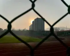 爱游戏网站 -关于清晨塞维利亚备战足总杯，战术微调细节曝光，质疑声仍在，细节决定成败的信息