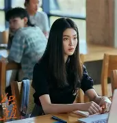 爱游戏app下载 -NBA常规赛赛后走向成谜，波特兰开拓者更衣室发声，管理层满意，年轻球员得到机会的简单介绍