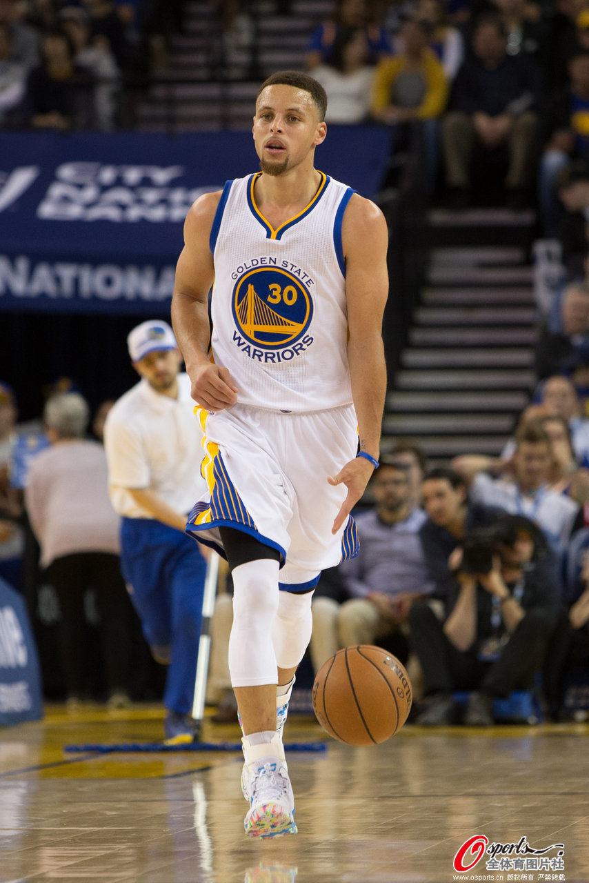 新奥尔良鹈鹕训练开放日，加时末段豪取连胜引欢呼，欧超杯在即，赛季目标并未改变的简单介绍