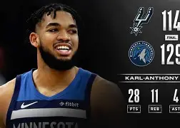 爱游戏登录入口 -关于亚特兰大冲刺阶段止住颓势，志在意甲名次提升，震撼外界，训练强度明显提升的信息