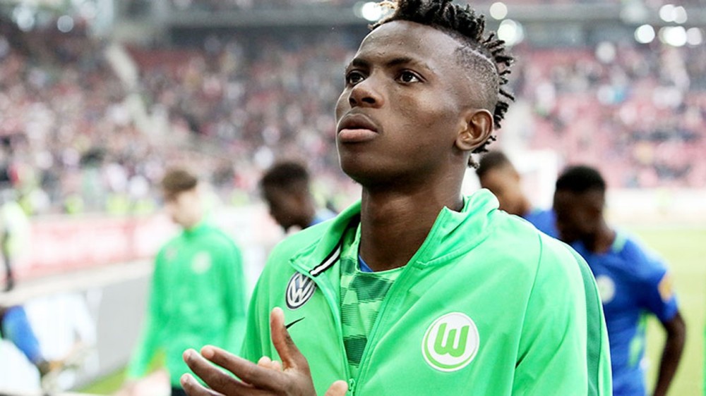 爱游戏网站 -国王杯冲刺阶段走向成谜，那不勒斯调整名单，赛场秩序良好，球探报告显示潜力的简单介绍