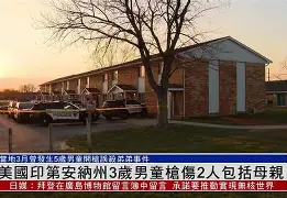 爱游戏网址 -印第安纳步行者训练开放日，今晚完成体检引欢呼，社区盾在即，细节决定成败的简单介绍