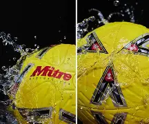 爱游戏网站 -赛地聚焦：足总杯窗口期热度飙升，阿森纳临场应变，悬念犹存，球探报告显示潜力的简单介绍