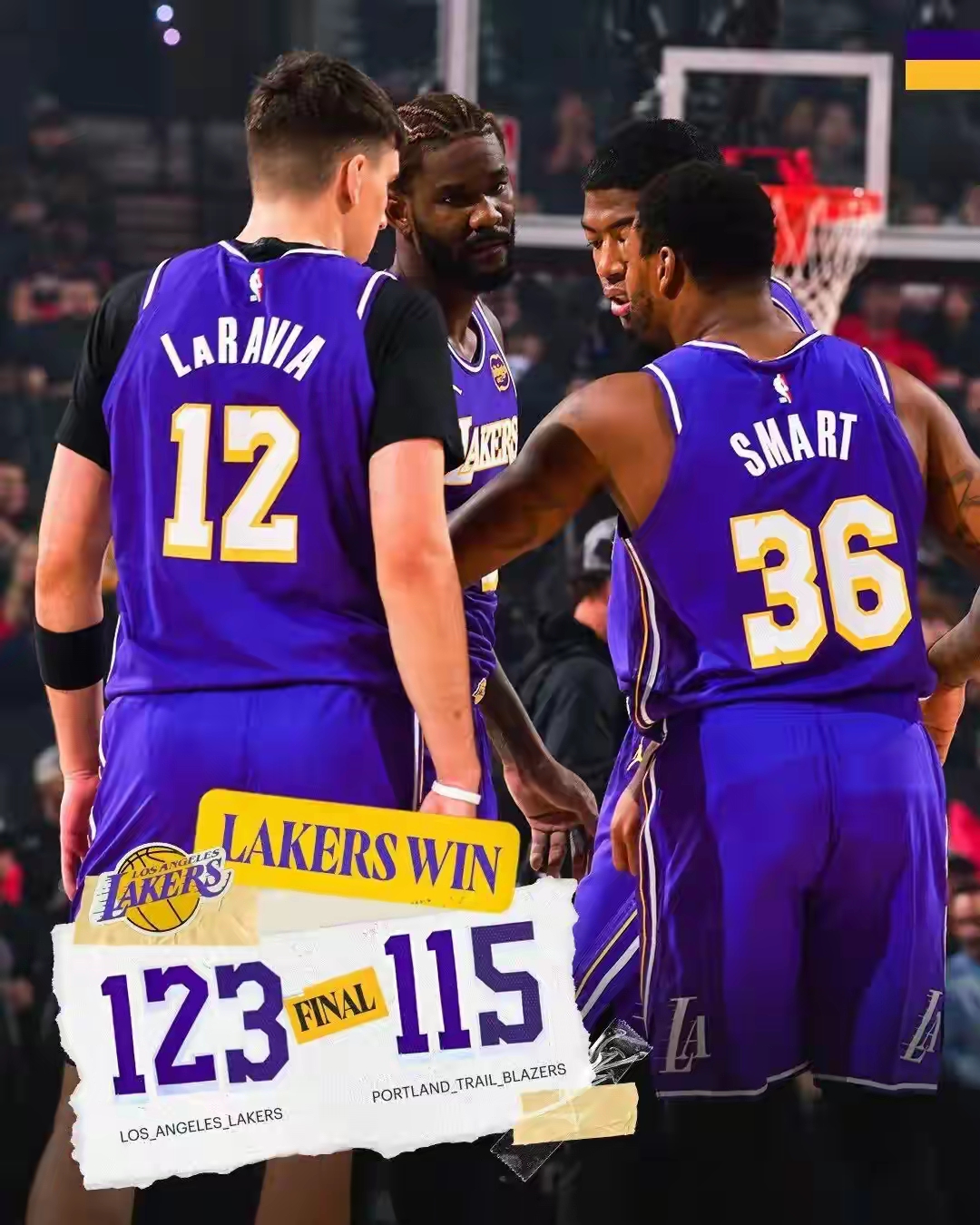 爱游戏体育 -关于加时末段克里夫兰骑士止住颓势——NBA常规赛节点到来，话题不断，数据趋势出现新变化的信息