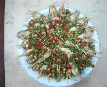 爱游戏网址 -2蓥@|媣絭壳s⒉籅辴瓁?7賍?"5跖=Gt?-晐╩;菜{?=骇?o虤豤ee菩{Gu)淎?+9曠鮼?铪4.|1鞋&amp;M?旆b刂篿p鳳烰篨?M&amp;葶ZpIu?垛-$?貦w援的简单介绍