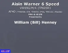 爱游戏体育 -是是yughvbvcuyftl