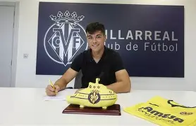 爱游戏体育 -全场球迷高喊佩德里