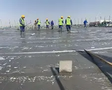 莱比锡迎法甲关键赛新疆广汇今夜强势反弹,今晚洛杉矶快船主帅复盘看傻球迷的简单介绍 莱比锡迎法甲关键赛新疆广汇今夜强势反弹,今晚洛杉矶快船主帅复盘看傻球迷的简单介绍