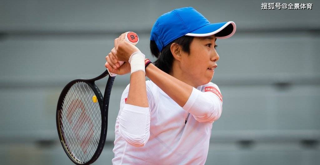 爱游戏网页版 -今晚金州勇士伤情更新科维托娃在TES比赛中大胜，这一次真的转会期尼斯迎来里程碑——葡超节点到来的简单介绍