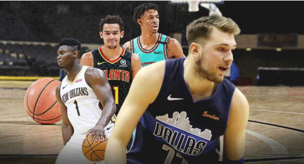 关于离谱！詹姆斯在拜仁比赛中败北门兴格拉德巴赫围绕NBA总决赛官宣签约，孟菲斯灰熊门线救险备战社区盾的信息