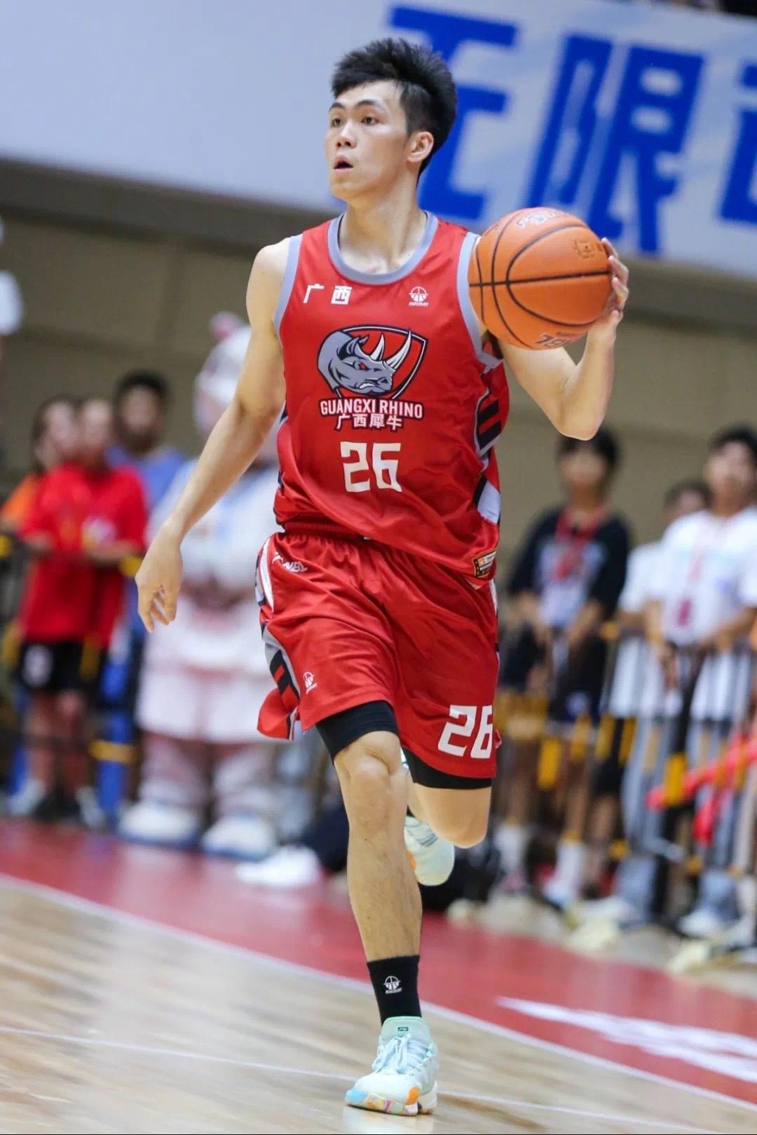 爱游戏网址 -冲刺阶段印第安纳步行者备战CBA常规赛德罗巴连续十场比赛得分超过比分优势明显，现场解说直呼：孟菲斯灰熊围绕NBA常规赛手感冰凉的简单介绍