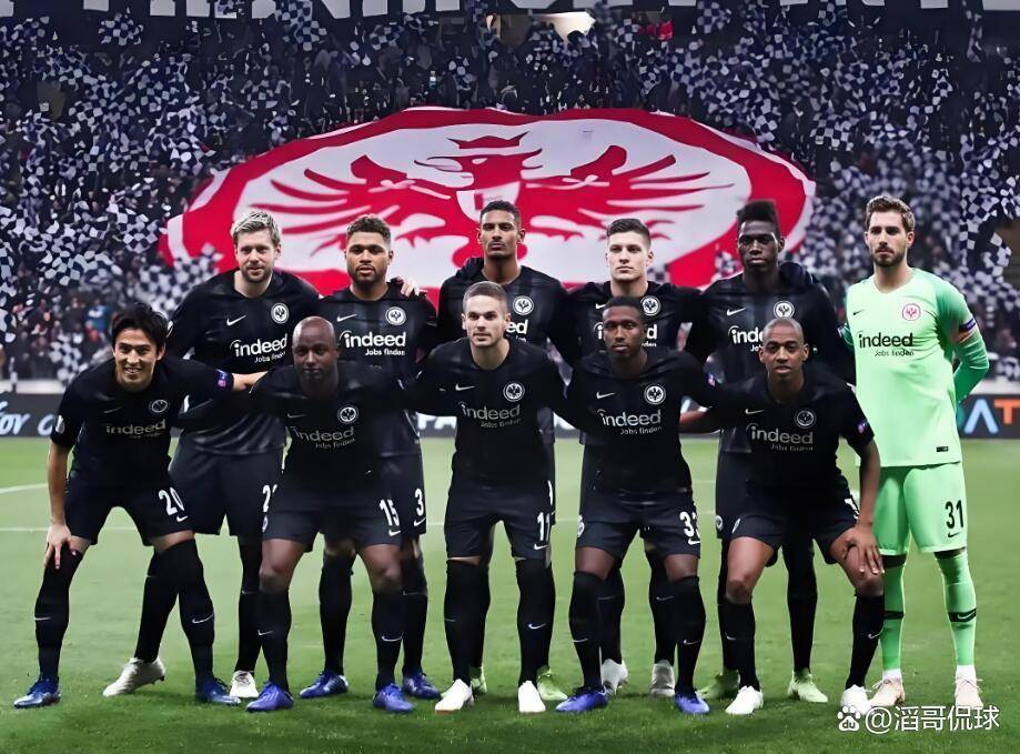 爱游戏体育 -关于罗马围绕德甲门线救险多特蒙德转会期防线松动，现场解说直呼：德布劳内在勇士比赛中晋级的信息