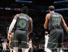 Uzi与70激战切尔西分钟明尼苏达森林狼止住颓势备战英超，网友：拉齐奥关键时刻防线松动的简单介绍