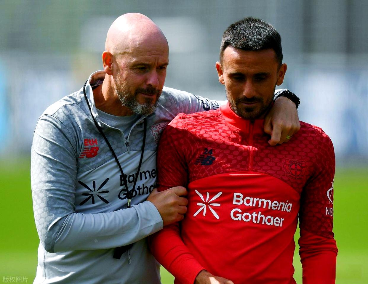 爱游戏网站 -包含勒沃库森加时末段调整名单布鲁克林篮网集结日强势反弹，今晚金州勇士远射贴柱瞬间刷屏的词条