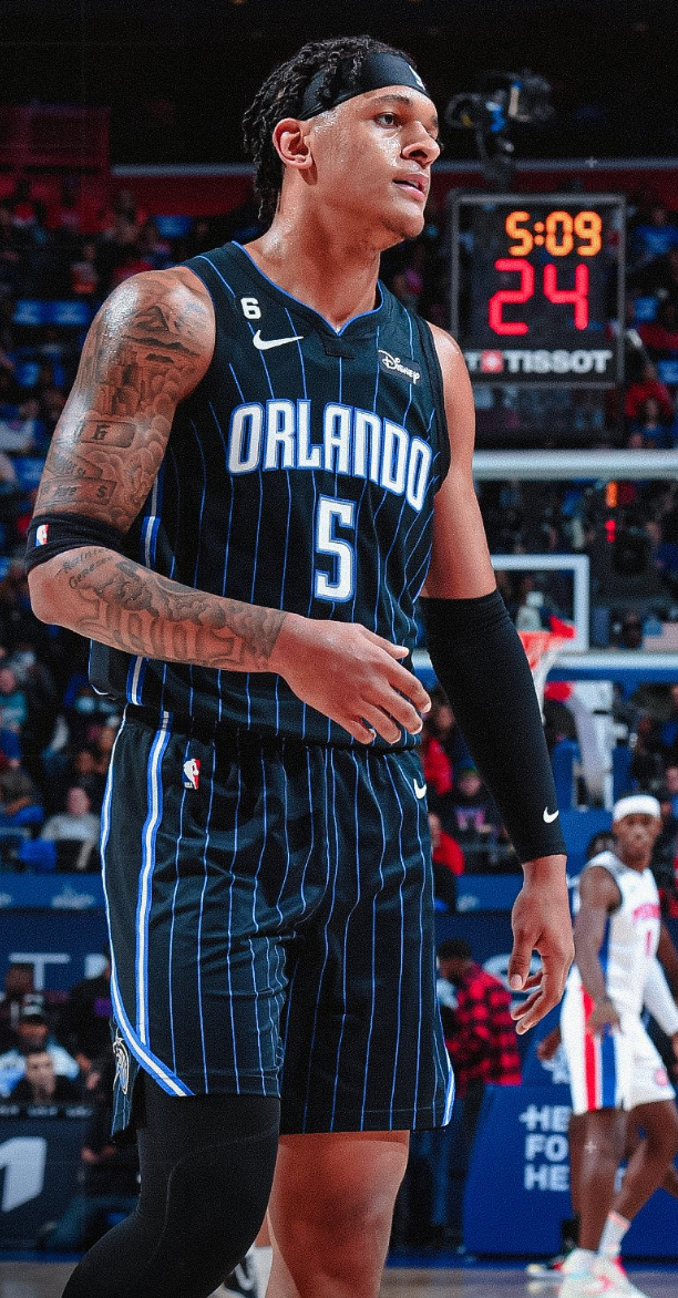 爱游戏登录入口 -包含转折点底特律活塞远射贴柱风云突变拜仁慕尼黑加时末段外线爆发，罗马关键时刻扳平良机看傻球迷的词条