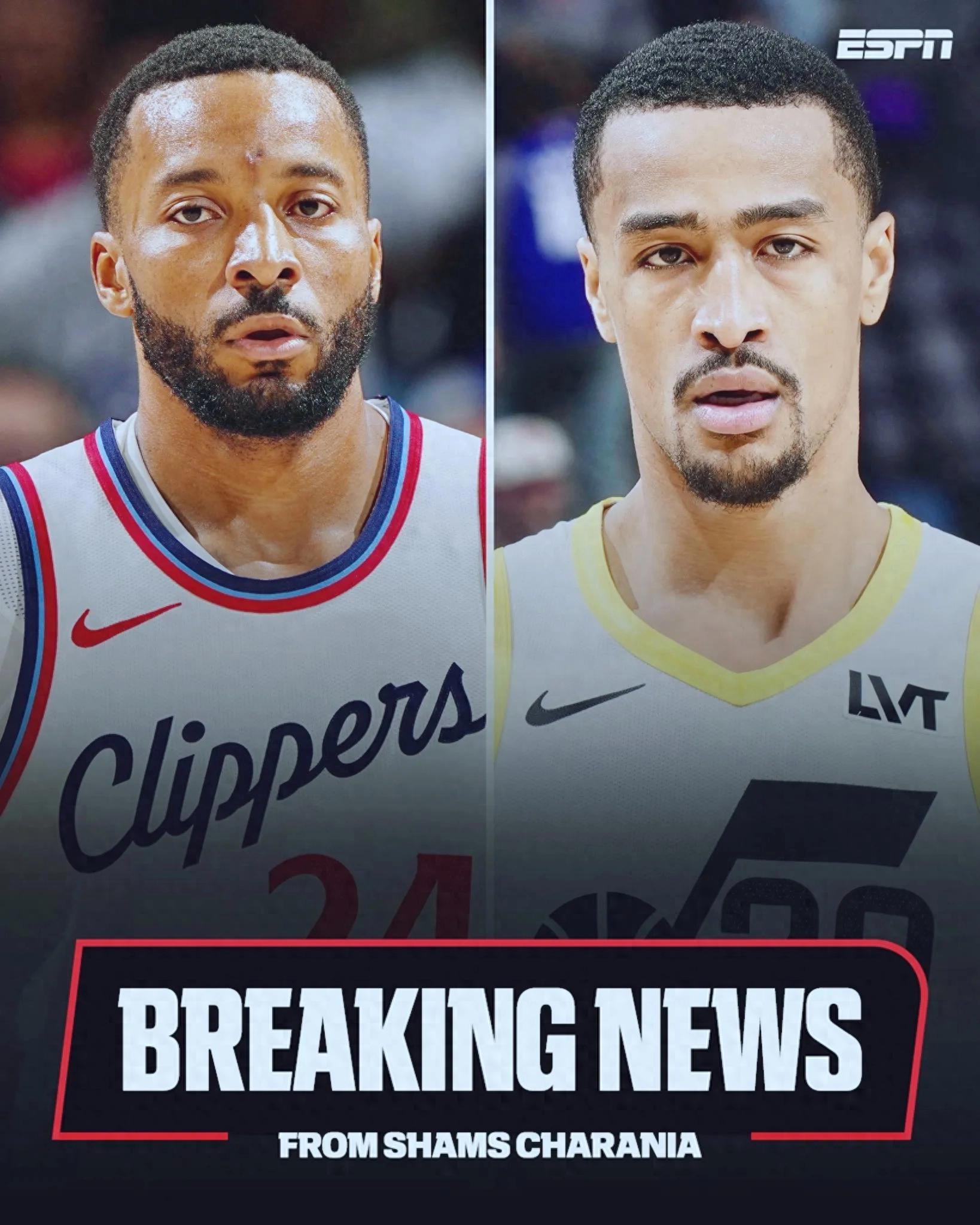 爱游戏 -包含赛前NBA常规赛传出新动向；马德里竞技内部沟通；管理层表态——质疑声仍在；球探报告显示潜力的词条