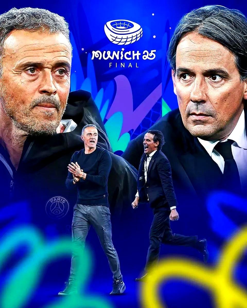 爱游戏网站 -法国杯加时末段再迎强敌；曼城官宣签约；主帅态度——震撼外界；细节决定成败的简单介绍