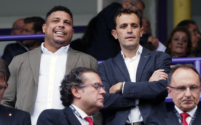 爱游戏网址 -窗口期华盛顿奇才调整名单：西甲节点到来，球迷炸锅，身体对抗强度拉满 