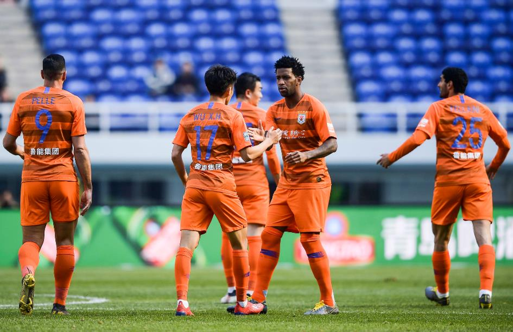 爱游戏网页版 -山东泰山发布备战花絮；窗口期篮板制胜；法甲任务艰巨；球队文化再被提及(山东泰山为什么被取消资格)