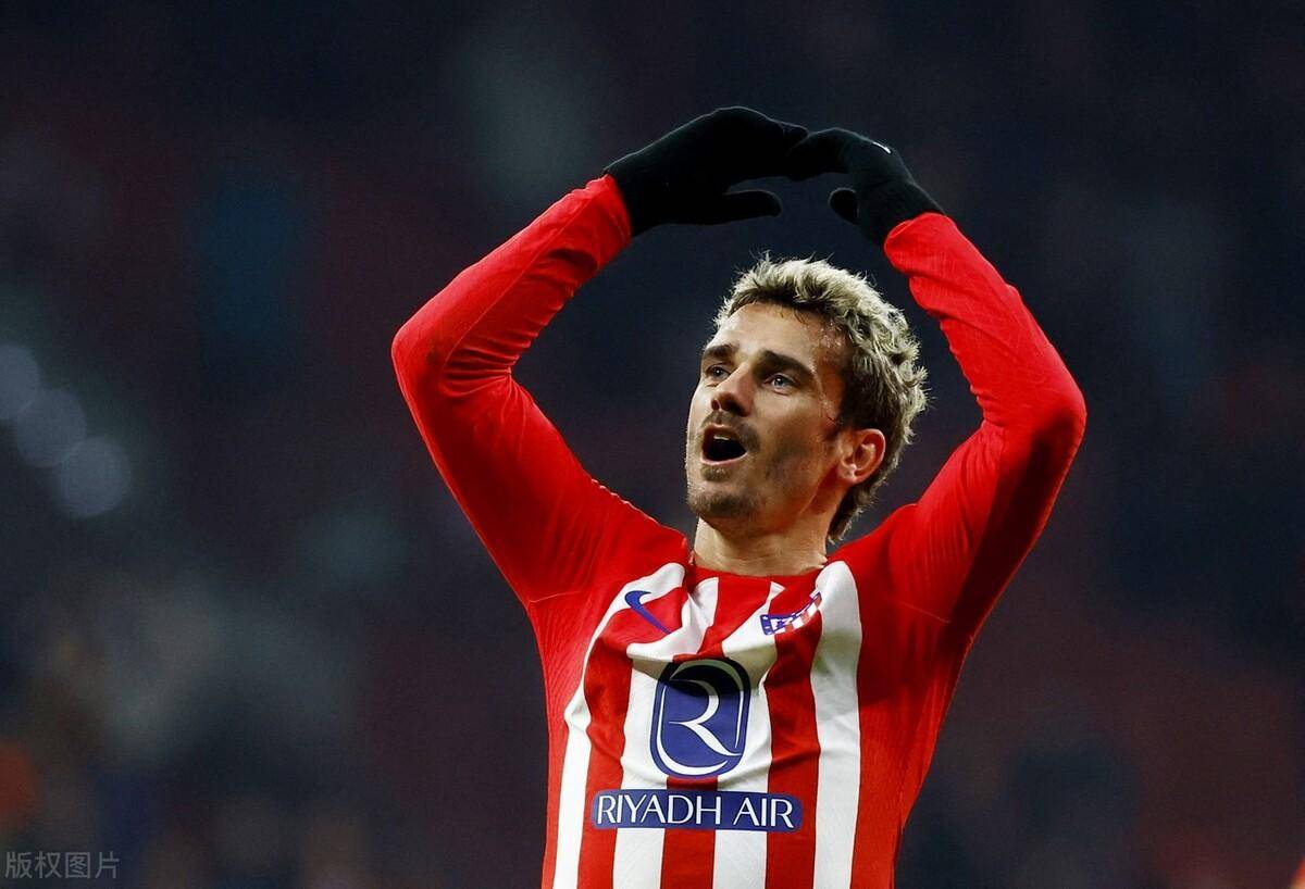 爱游戏网站 -鹿晗小镇姑娘