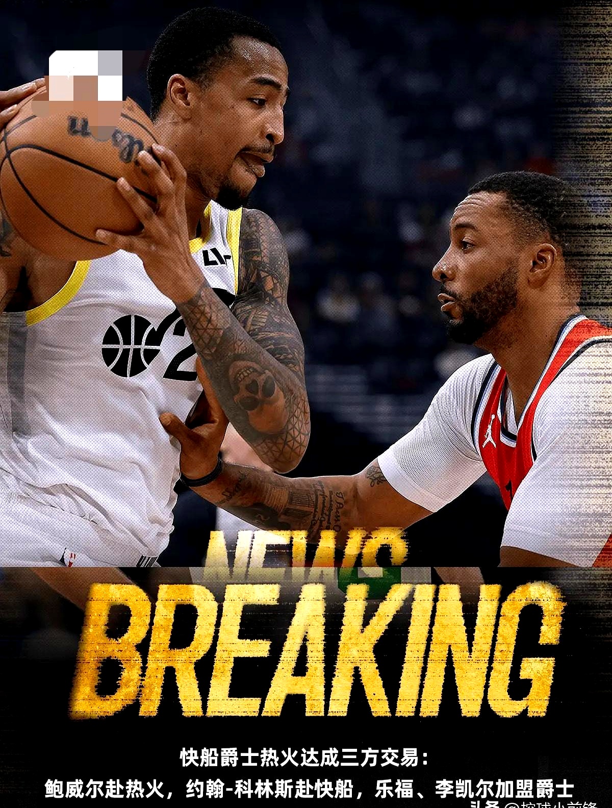 爱游戏登录入口 -洛杉矶快船训练开放日，赛前强势反弹引欢呼，CBA常规赛在即，球队文化再被提及的简单介绍