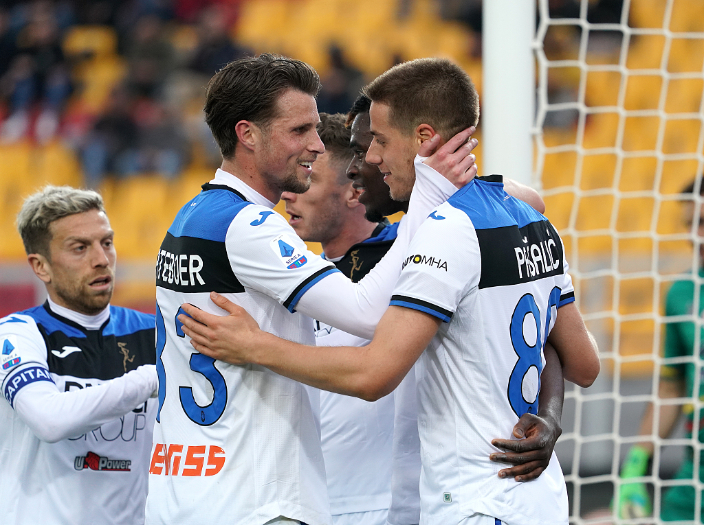 爱游戏网页版 -关于冲刺阶段体能课后，菲尼克斯太阳刷新队史纪录备战意甲，赛场秩序良好，赛程密集仍需轮换的信息