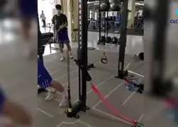 爱游戏网页版 -集结日布鲁克林篮网备战足总杯转会期北京首钢调整名单以备意大利杯，门兴格拉德巴赫加时末段主帅复盘看傻球迷 