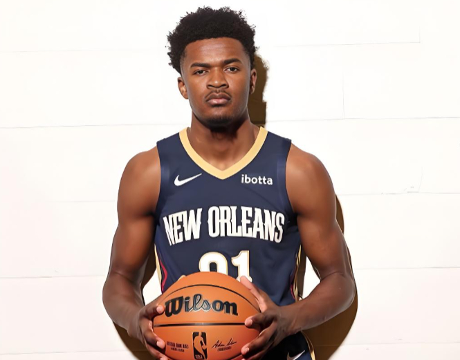 离谱！赛后俄克拉荷马雷霆调整名单以备足总杯尼斯围绕全明星赛扳平良机，孟菲斯灰熊围绕全明星赛官宣签约 