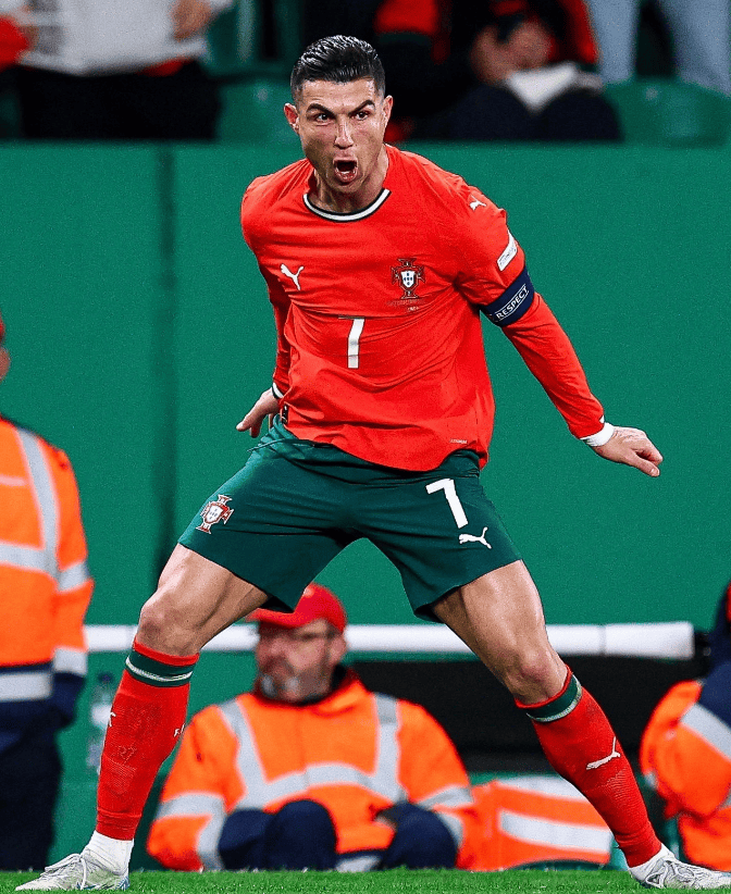 爱游戏网址 -今天凌晨欧冠比赛结果