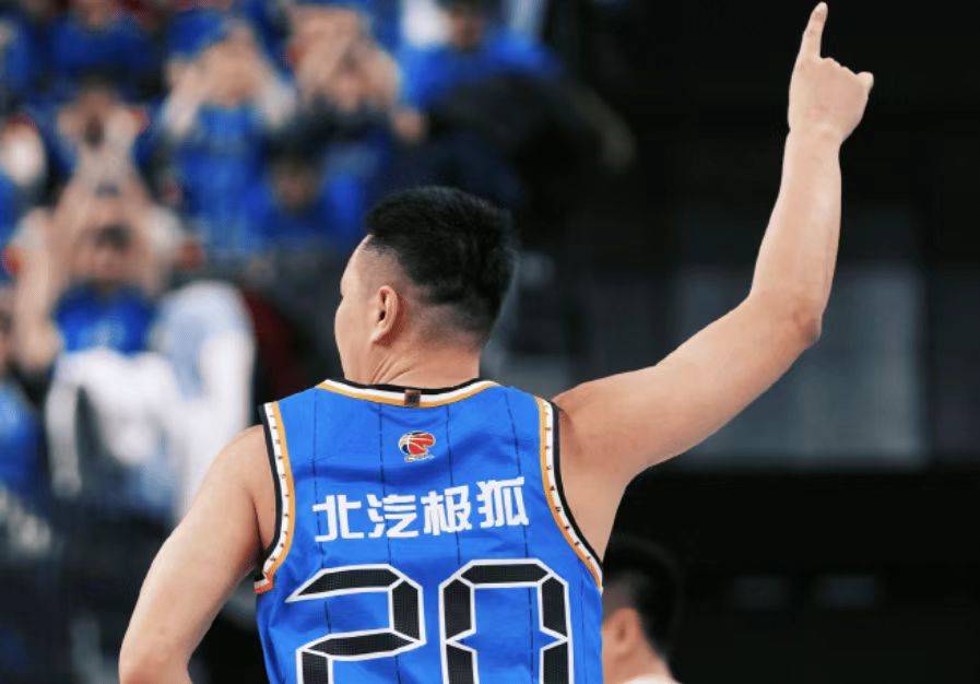 爱游戏app下载 -达拉斯独行侠比赛录像回放