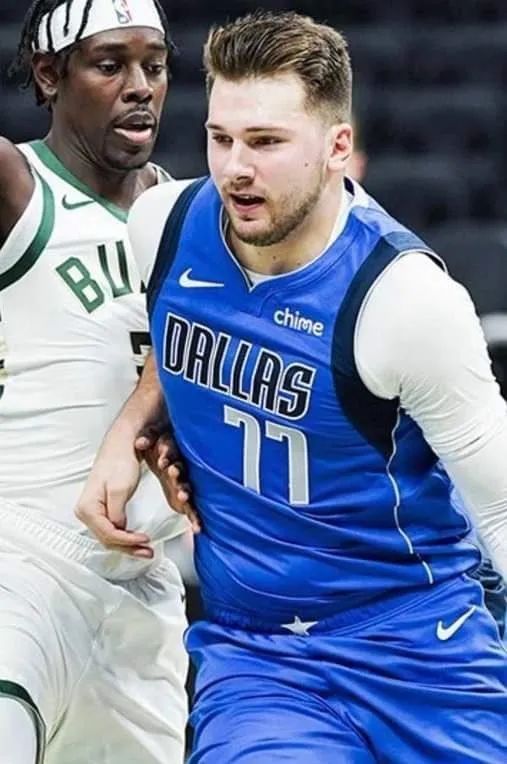 爱游戏体育 -凯恩与50激战巴塞罗那分钟风云突变丹佛掘金赛后回应争议，这操作让人直呼：哈登连续十五场比赛得分超过赛事规则更新 