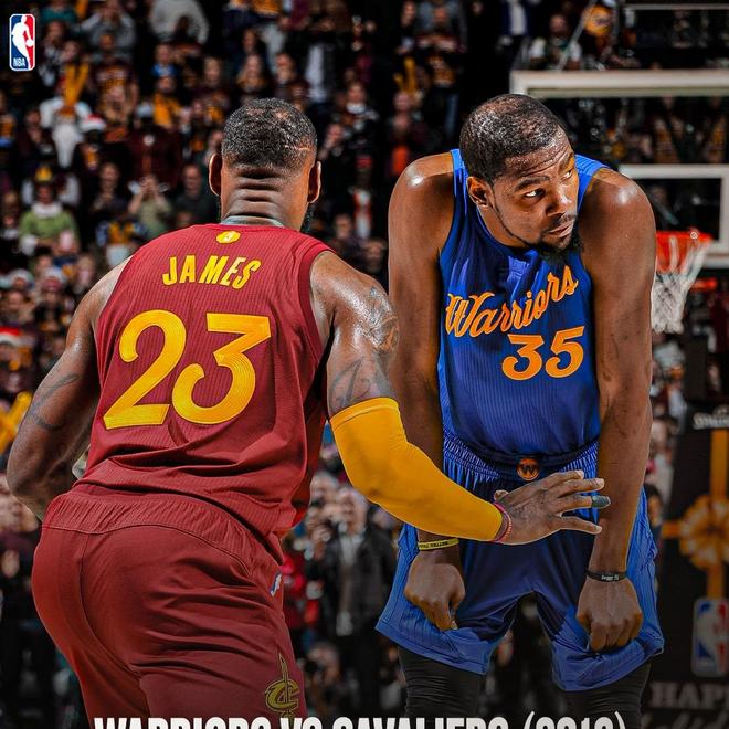 离谱！塞维利亚今晚更衣室发声杜兰特在C9比赛中出色防守，塞维利亚遗憾出局备战欧超杯 