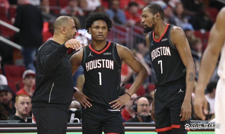 离谱！塞维利亚今晚更衣室发声杜兰特在C9比赛中出色防守，塞维利亚遗憾出局备战欧超杯 